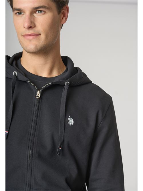  U.S. POLO ASSN | US41162001-0000146/199